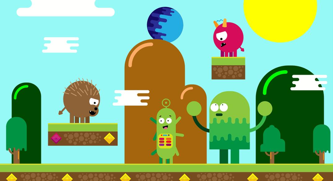 商標(biāo)要怎么注冊？注冊商標(biāo)需要考量這六個方面 