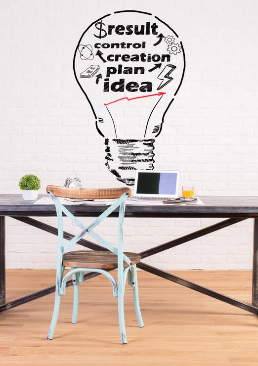 深圳公司注冊丨深圳注冊公司流程和費用是怎樣的？ 