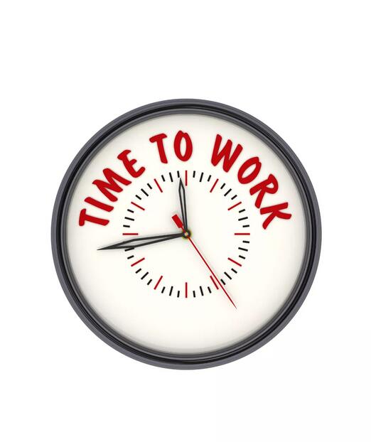 深圳公司注冊丨深圳注冊公司流程和費用是怎樣的？ 