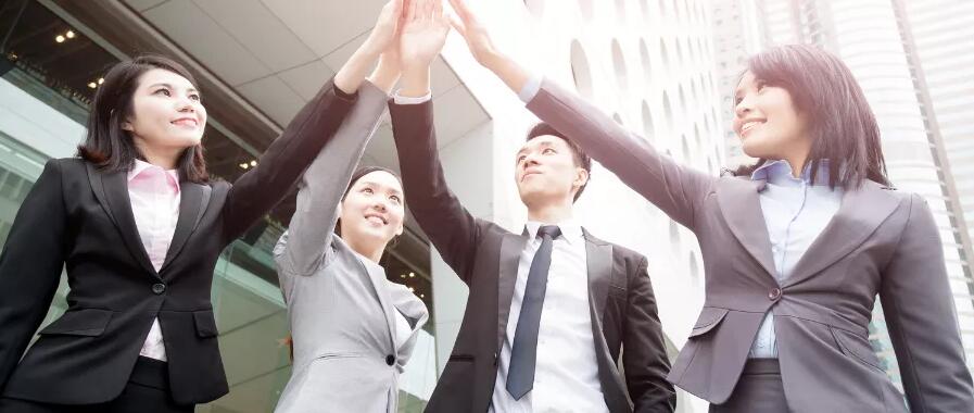 深圳公司注冊(cè)｜公司深圳注冊(cè)需要幾天？