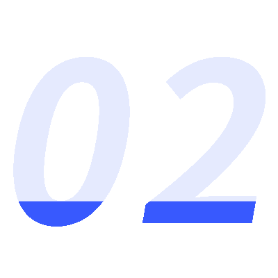 商標(biāo)要怎么注冊？注冊商標(biāo)需要考量這六個方面 