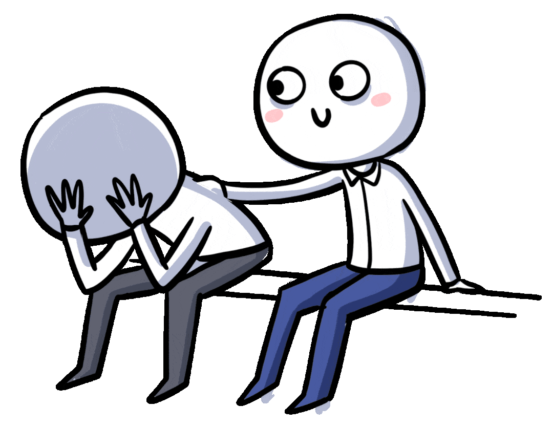 深圳發(fā)布了關(guān)于進(jìn)一步規(guī)范個(gè)人轉(zhuǎn)讓股權(quán)辦理變更登記工作的通告