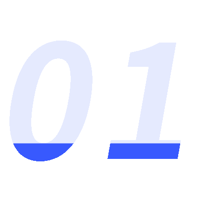 商標(biāo)要怎么注冊？注冊商標(biāo)需要考量這六個方面 