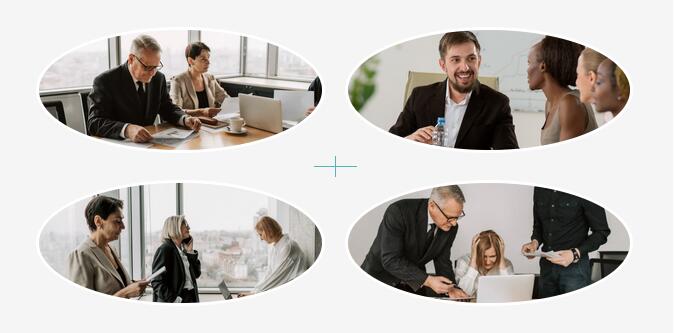 深圳公司注冊｜深圳前海新網(wǎng)上辦理營業(yè)執(zhí)照流程及費用是怎樣的？ 