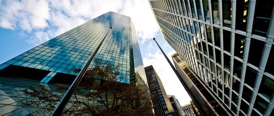 深圳公司注冊丨深圳注冊公司流程和費用是怎樣的？ 