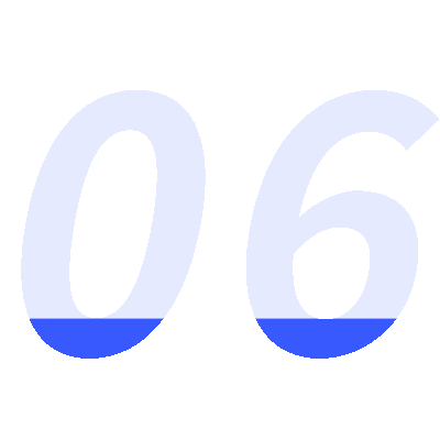 商標(biāo)要怎么注冊？注冊商標(biāo)需要考量這六個方面 