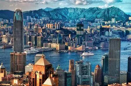 您的香港秘書公司持牌了嗎？ 