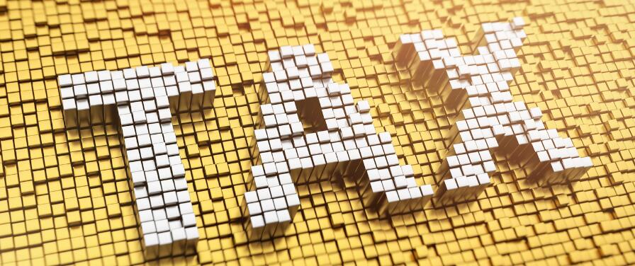 稅務(wù)籌劃｜個人獨資企業(yè)需要交企業(yè)所得稅嗎？ 