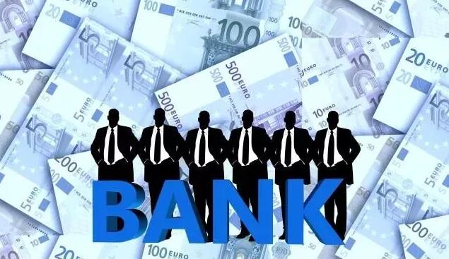 香港公司收到銀行調(diào)查信件的正確處理方法！ 