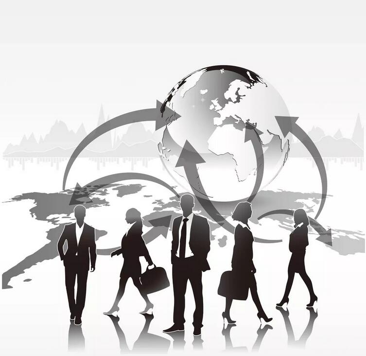 稅務(wù)籌劃|如何利用個人獨(dú)資企業(yè)合理避稅 