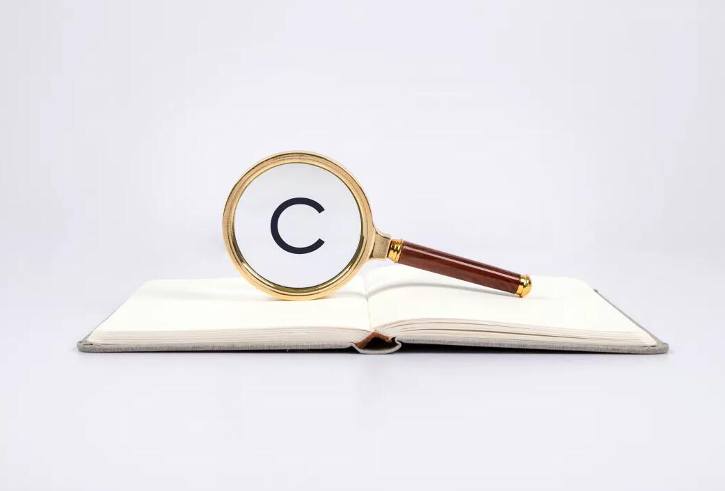 商標不是這樣用的！這些誤區(qū)都了解嗎？ 