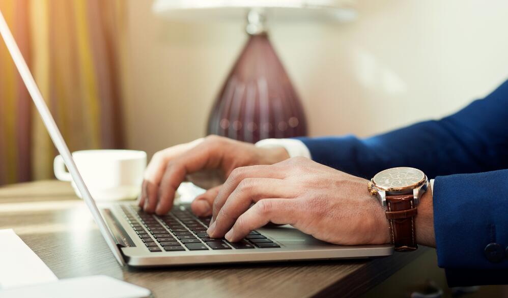 稅務(wù)籌劃｜個人獨資企業(yè)需要交企業(yè)所得稅嗎？ 