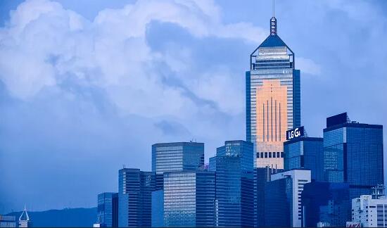 香港公司經(jīng)?；煜膸状髥栴}