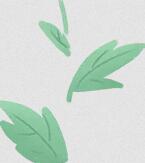 香港公司不需要時，怎么處理比較好？ 