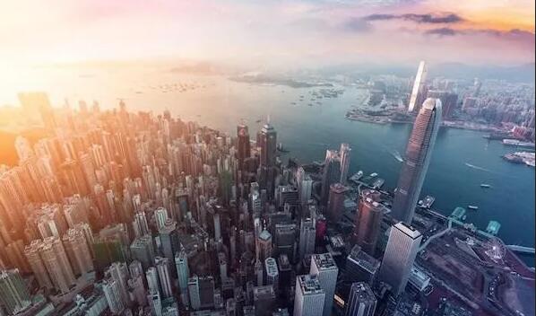 詳細介紹香港投資環(huán)境 詳細介紹香港投資環(huán)境