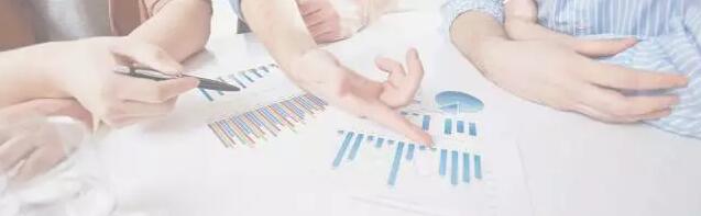 【香港公司年審】香港公司年審需要哪些資料? 【香港公司年審】香港公司年審需要哪些資料?