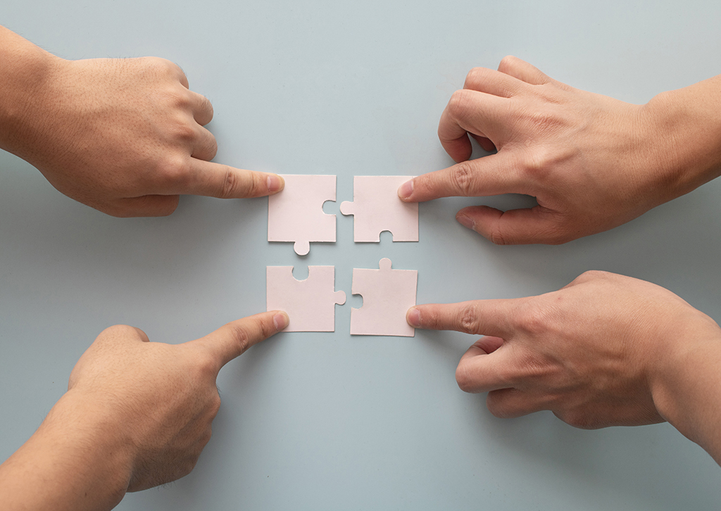 申請加拿大注冊商標的限制，具體詳細流程步驟有哪些