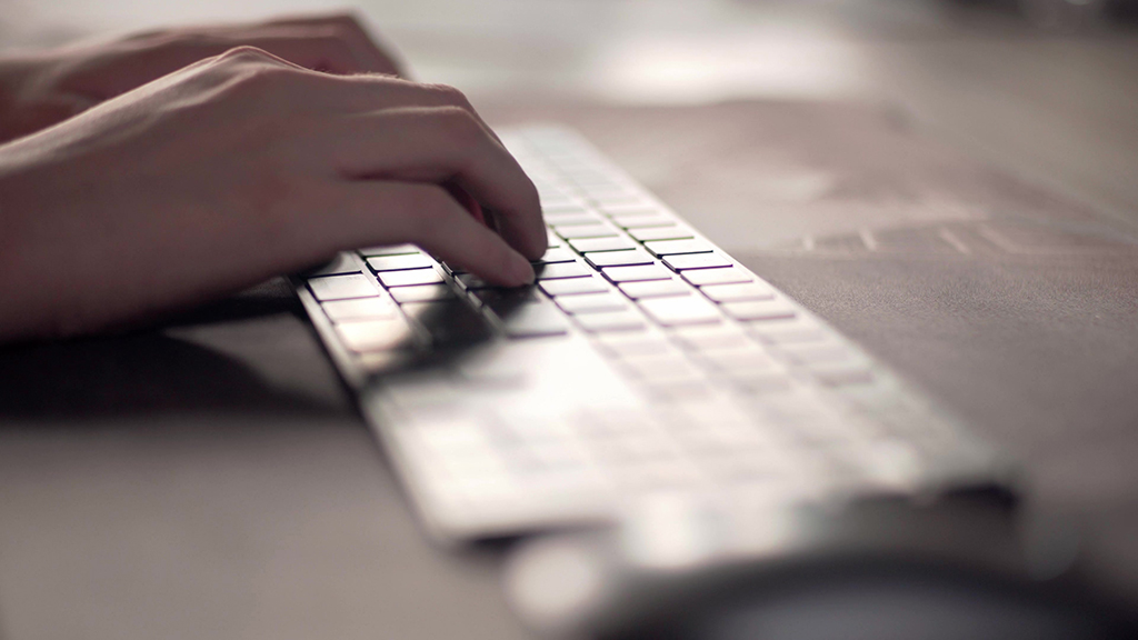 新加坡銀行體系概況，為外國人提供的基本服務：