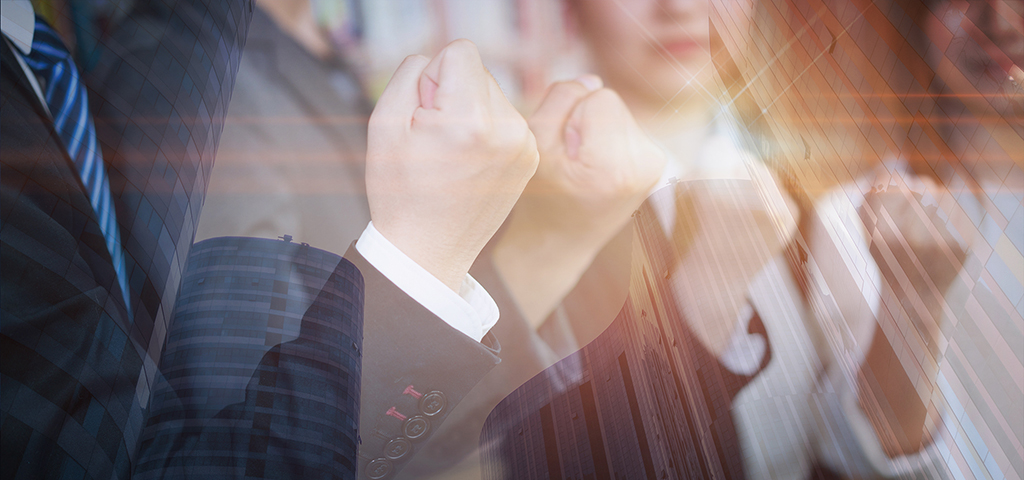 美國商標申請所需材料，受理通知情況!