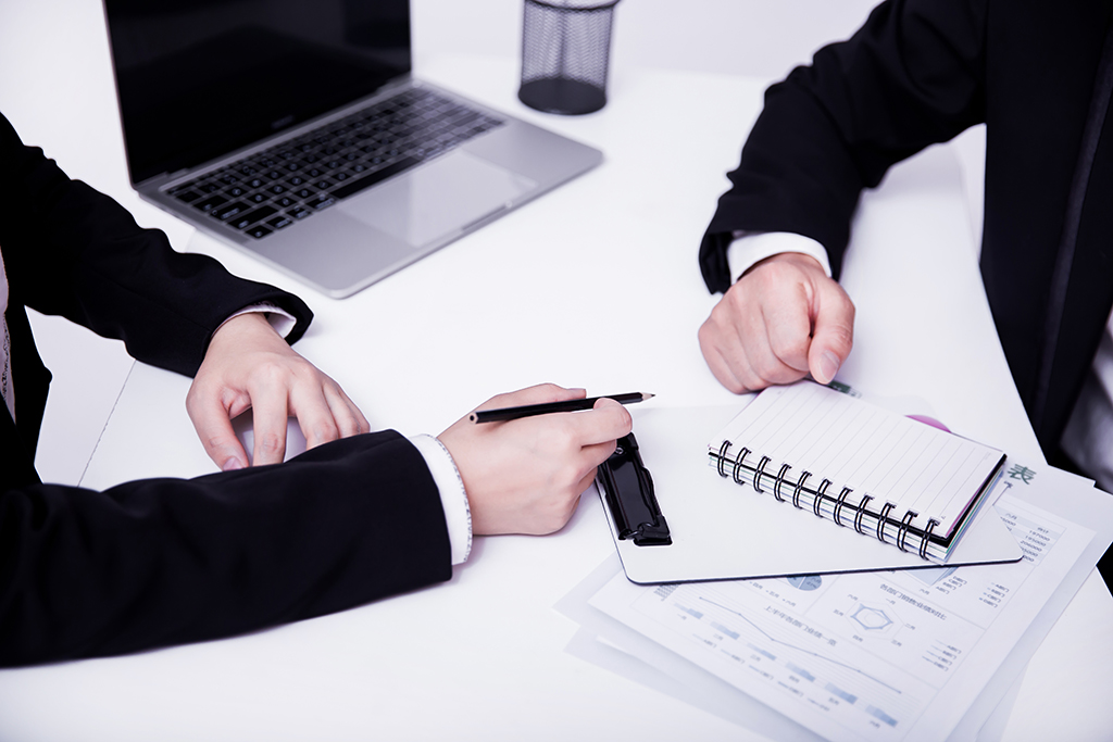 意大利跨境電商注意，若RAEE不合規(guī)會導致后果很嚴重