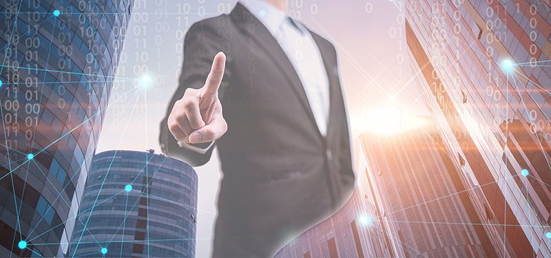 注冊葡萄牙公司詳細(xì)介紹，注冊有幾種類型