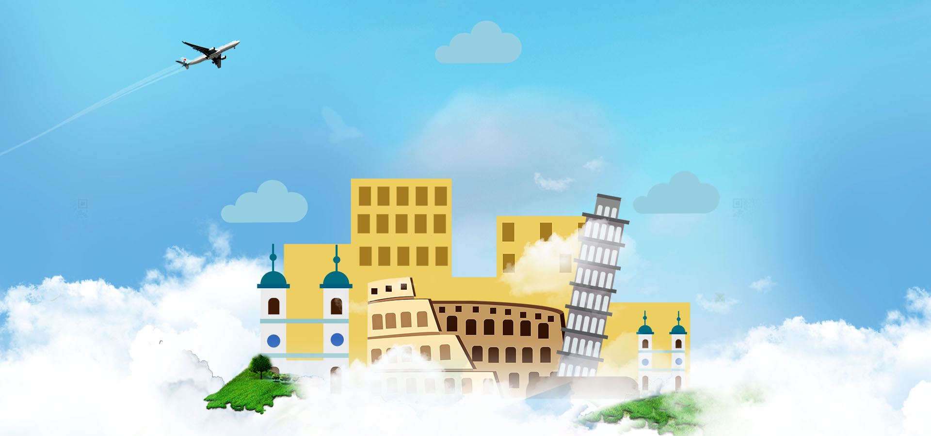 開曼公司在不使用之前，要如何避免年檢的費(fèi)用