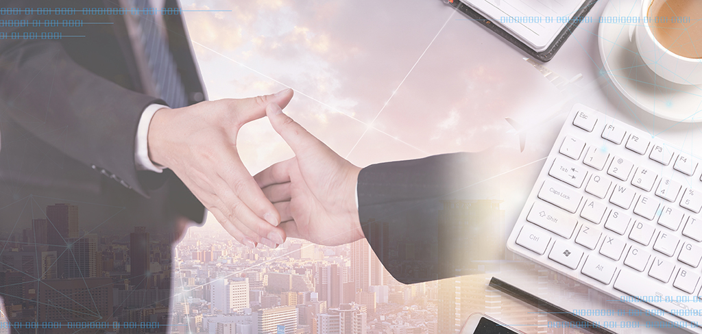 新加坡GIP投資移民申請(qǐng)流程，哪些好處