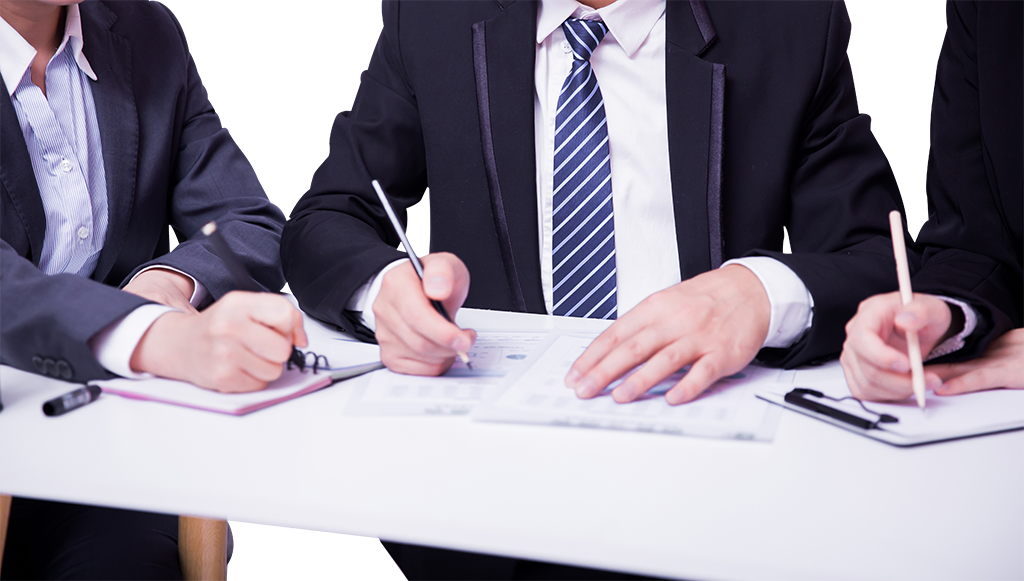 英國公司注冊提供哪些服務(wù)，年審需要些什么