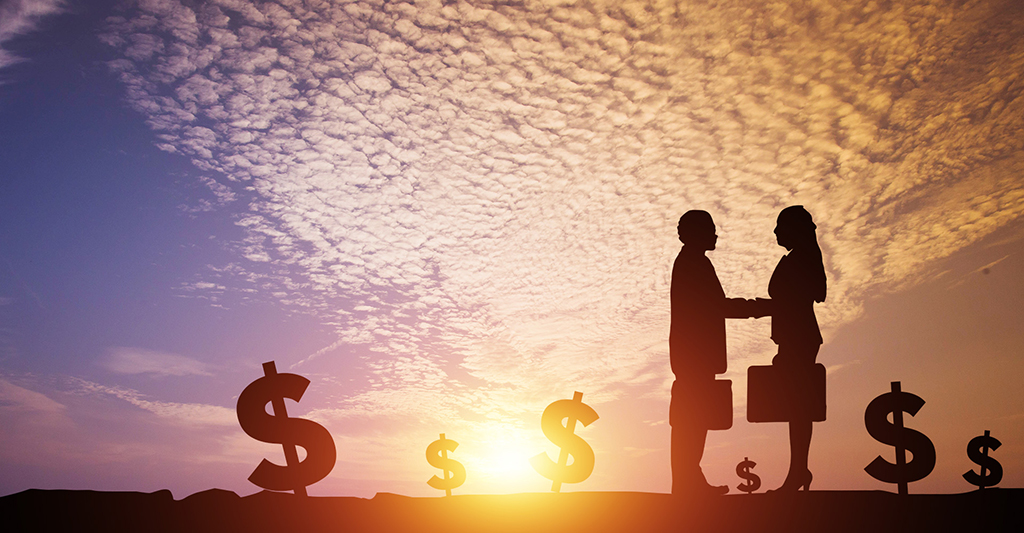 香港公司公證辦理材料，什么條件下辦理香港公證：