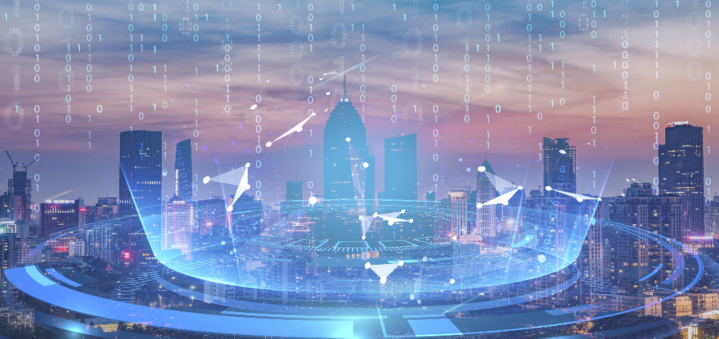 什么情況下辦理香港律師公證，辦理公證的程序：