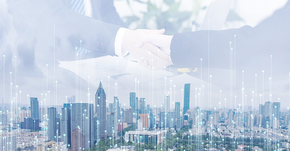 如何不過港就可以申請香港銀行卡，需要注意那些事項(xiàng)?