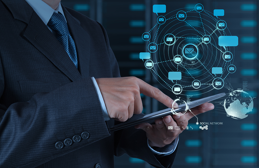 新規(guī)定：不得超量辦理電話卡、開立銀行賬戶等