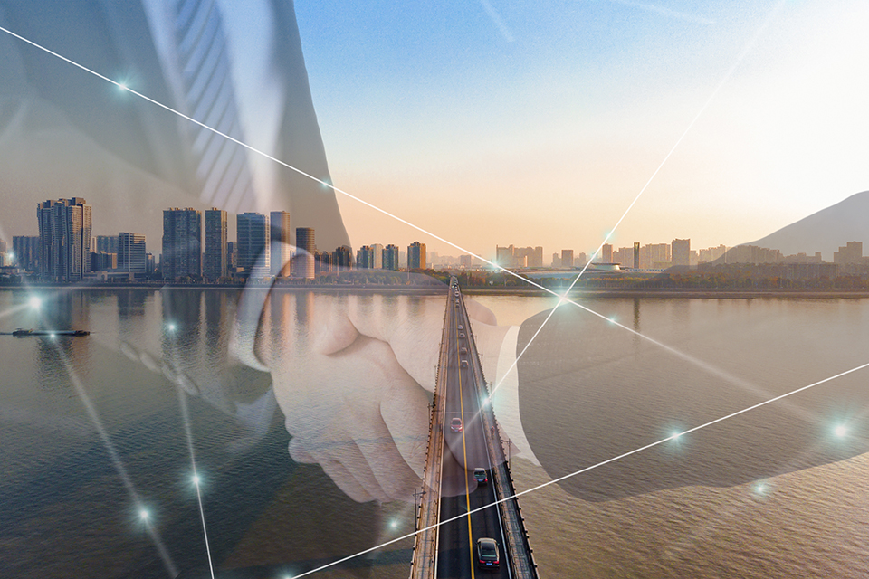 香港公司VS新加坡公司，怎么選擇才更適合自己