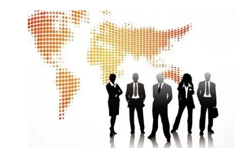 2022年企業(yè)稅收籌劃的風(fēng)險(xiǎn)因素及對(duì)策？