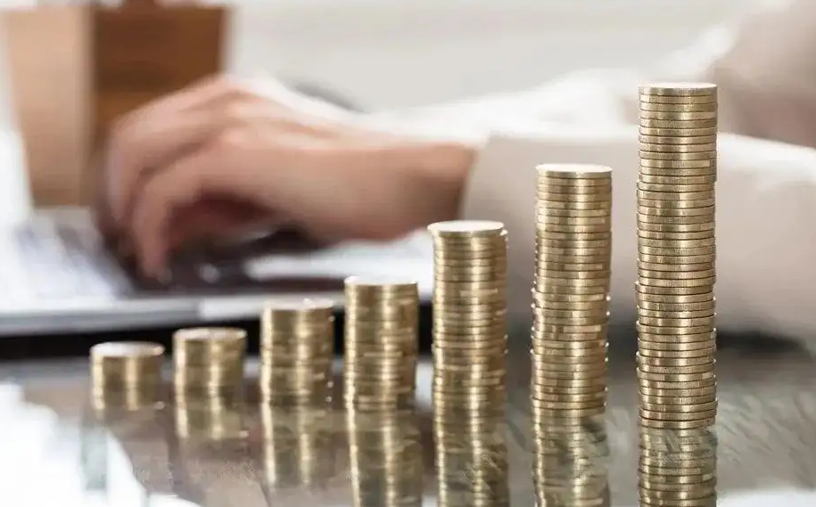 企業(yè)稅負(fù)壓力大，我們該怎么進(jìn)行稅務(wù)籌劃來進(jìn)減輕稅負(fù)壓力呢？