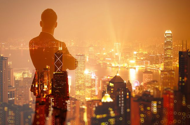 解析：香港公司文件辦理公證認(rèn)證完整說(shuō)明