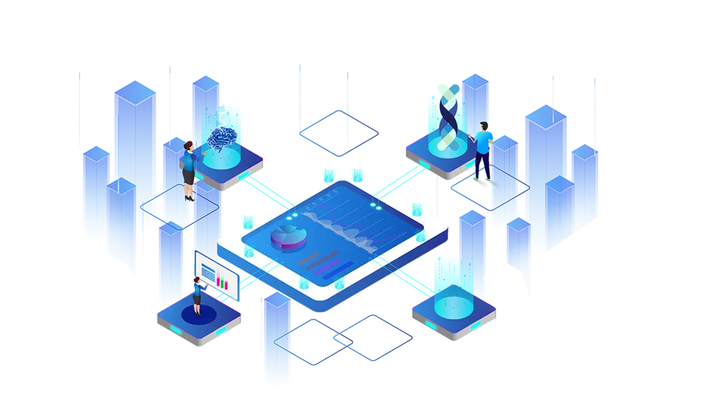 3.15晚會(huì)，《稅務(wù)籌劃服務(wù)評(píng)分表》出爐