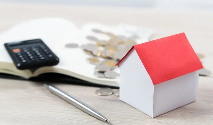 企業(yè)利潤高，稅收壓力大。要怎么解決合理避稅問題?