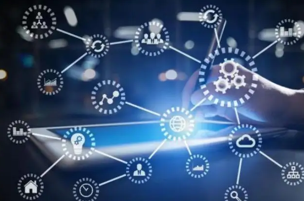 疫情反復(fù)害怕創(chuàng)業(yè)？深圳人社局補(bǔ)貼你，個(gè)體戶也可以領(lǐng)！