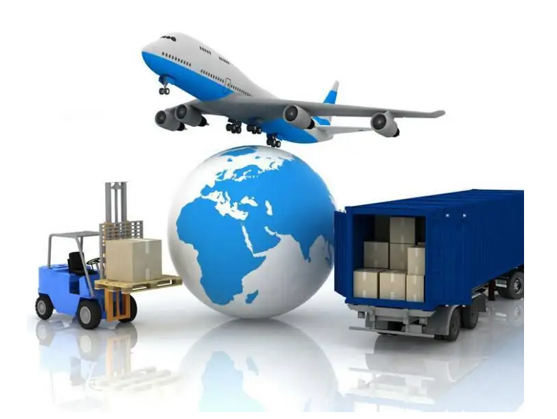 在香港注冊公司從事跨境電商有什么優(yōu)勢？