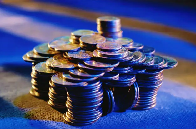 提前稅務(wù)籌劃能否降低企業(yè)的高稅負(fù)？