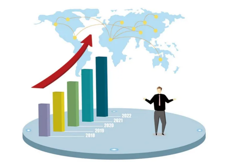 2022年企業(yè)稅收籌劃的風(fēng)險(xiǎn)因素及對(duì)策？