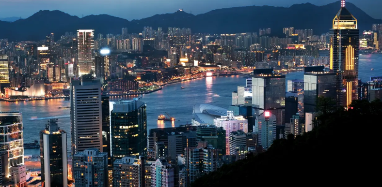 香港公司SCR重要控制人備案，合規(guī)注冊需重點關(guān)注的問題