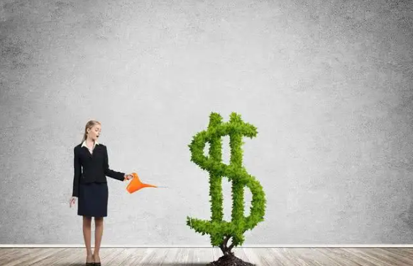 貿易行業(yè)的稅負重，企業(yè)如何合規(guī)節(jié)稅?