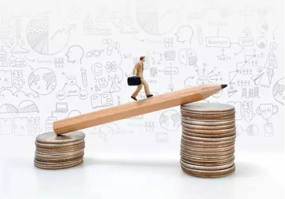 稅收籌劃不要任性，一個案例提醒你！