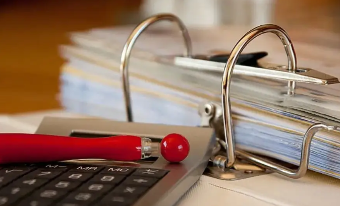 建筑企業(yè)稅收籌劃，有效對(duì)策有哪些