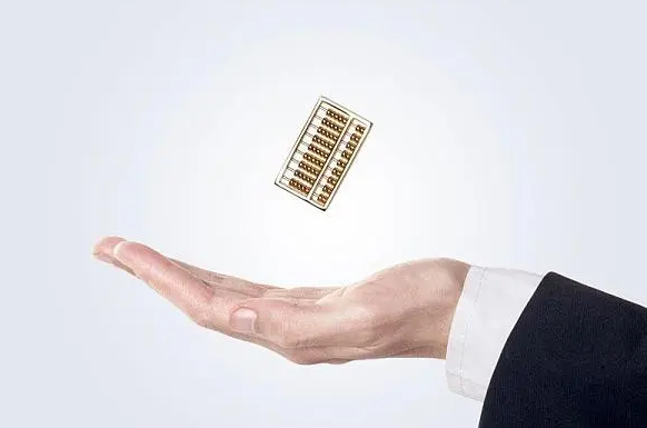 企業(yè)稅式支出比例大，如何通過加稅方案合理節(jié)稅避稅?