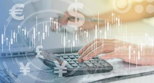 新型服務(wù)企業(yè)缺少成本發(fā)票。如何進行合理的稅收籌劃？