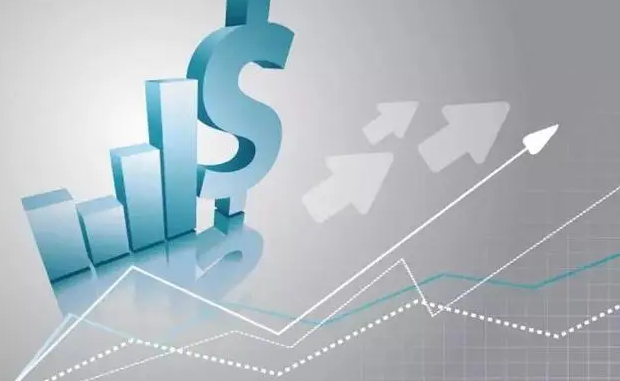 2022新政策:規(guī)定稅收扶持獎勵的到來.