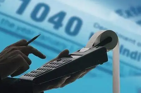 新加坡個(gè)人賬戶要在新加坡繳納個(gè)稅嗎 新加坡個(gè)人賬戶要在新加坡繳納個(gè)稅嗎